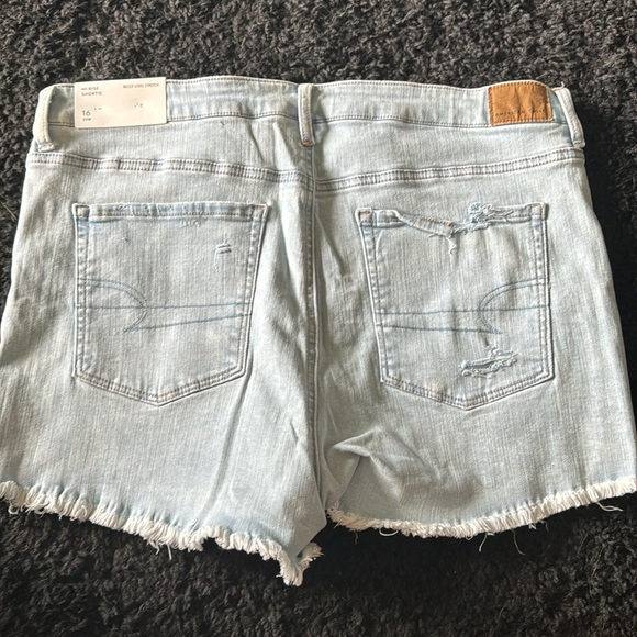 NWT size 16 - Picture 3 of 6